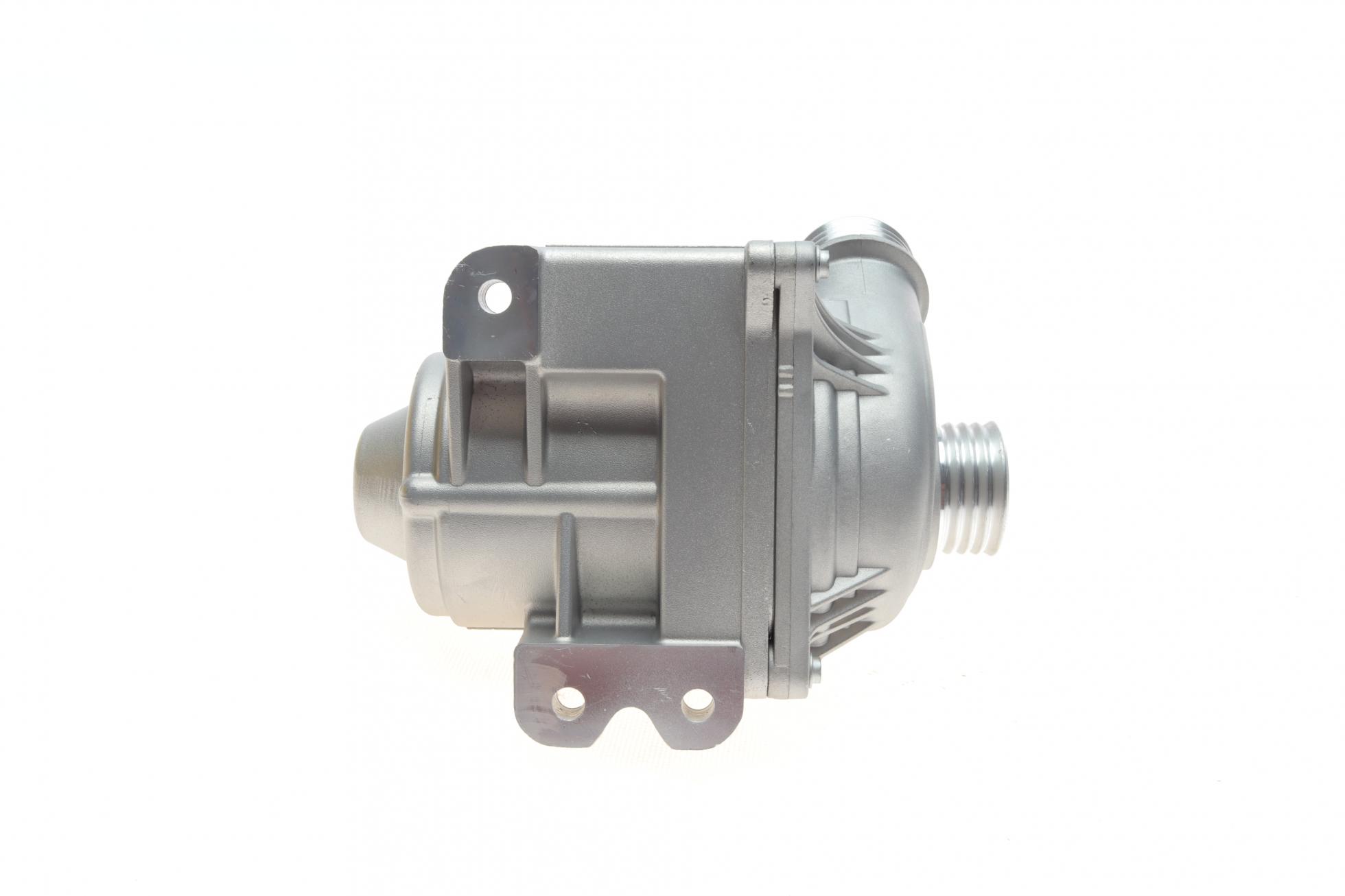 052316000001 MAGNETI MARELLI